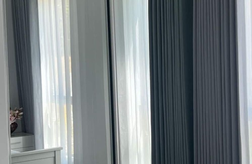 Doncaster East House | Comfy Double Room in Doncaster East
