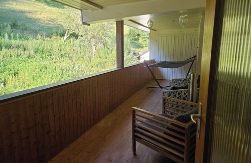 Langenbruck Apartment | Wellness & Relax Suite Infrared cabin in the suite/Great hiking trails nearby