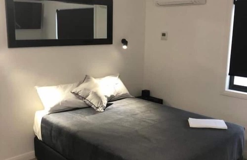 Adamstown Apartment | Studio Apartment Unit