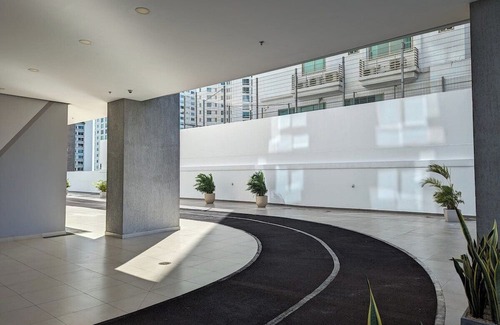 Costa del Este Apartment | w* | Stunning 1BR with Balcony in Costa del Este