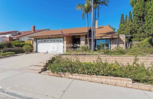 Valle Lindo House | Spruce Tree Haven #42117
