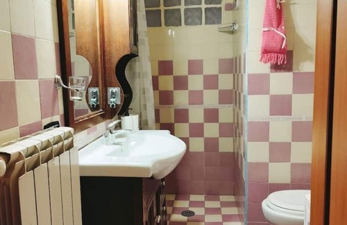 Marigliano Apartment | Giuseppina's House hospitality between Naples/Sorrento