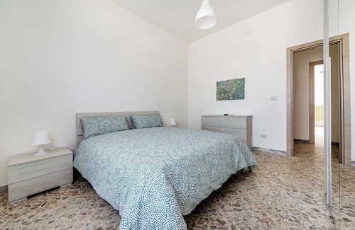 Alberobello Apartment | Casa Ojala' in the centre of Alberobello