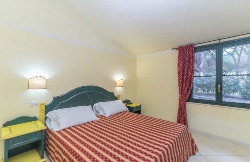 Arborea Cottage | 1 Ala Birdi Cottage 150m From The Beach
