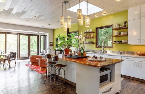 Amagansett Dunes House | Expansive Beachfront East Hampton Home with Private Beach Path, Perfect for.