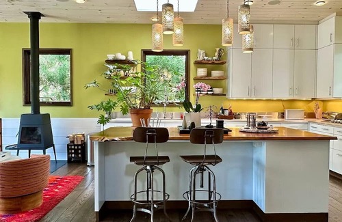 Amagansett Dunes House | Expansive Beachfront East Hampton Home with Private Beach Path, Perfect for.