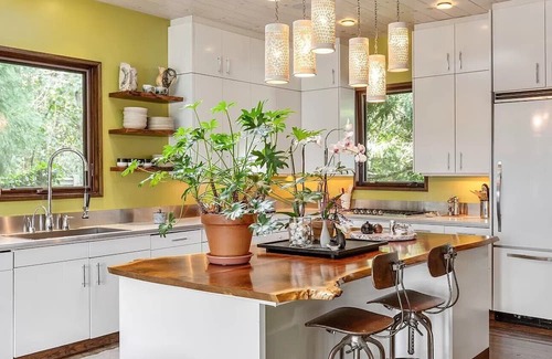 Amagansett Dunes House | Expansive Beachfront East Hampton Home with Private Beach Path, Perfect for.