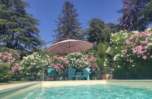 Romans-sur-Isere House | Romans sur Isère, Maison Calme Tout Confort