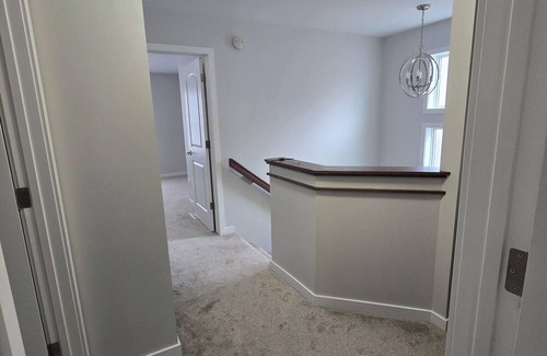 Winnipeg House | New furnished home in Winnipeg