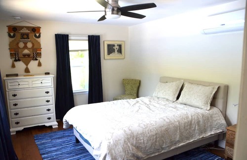 Asheville House | Awesome West Asheville House with Pool, Hot Tub, Fire Pit!