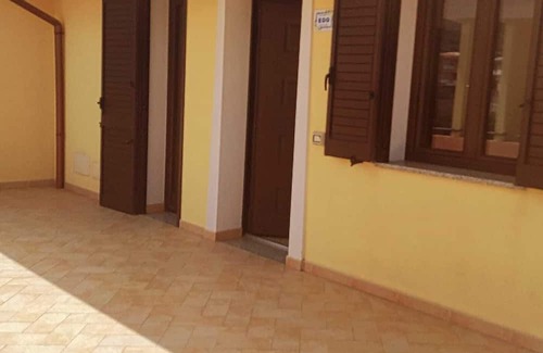 Muravera Apartment | Accogliente Appartamento nel Cuore di Muravera