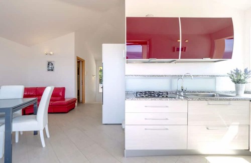 Terra Mala House | Villa Paradiso Comfortable holiday residence