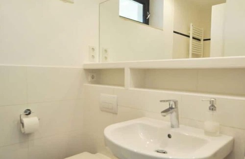 Kaimt House | unobstructed view on the banks of the Moselle