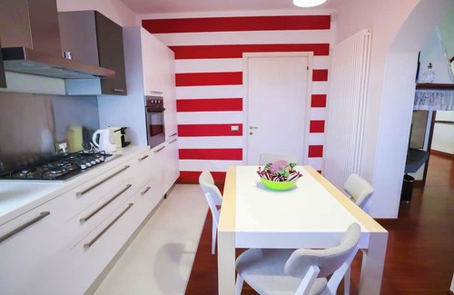 San Trovaso Villa | 20min Venice Villa Pool 4 Bedrooms 4 Bathrooms Air Cond. Garden