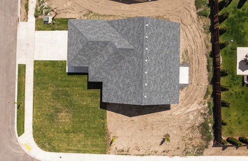 Moses Lake House | Casa del Sol- In the Heart of Moses Lake!