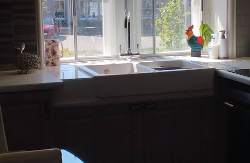 Aboyne Cottage | Historical Cottage Royal Deeside Aboyne Abdnshire
