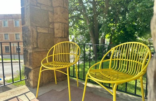 South Hills House | Luxe Mt. Lebanon Home | Central | Free Parking