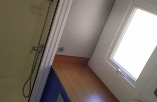 Montrigaud House | Location Mobil Home Drome 560 Euros/ Semaine Juillet et Aout Dans Camping