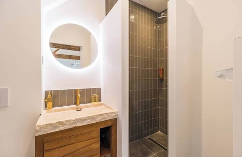 Lannion Apartment | Grand Studio Lumineux,proche Gare Lannion et Plage