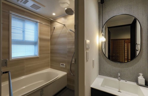 Kanazawa House | A 7minute walk from Kanazawa Station A rental vi / Kanazawa Ishikawa