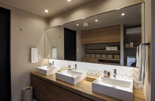 Kanazawa House | A 7minute walk from Kanazawa Station A rental vi / Kanazawa Ishikawa