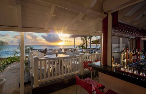 Halcyon Heights Resort | Enjoy the island feel of the Caribbean at The Club Barbados Resort & Spa
