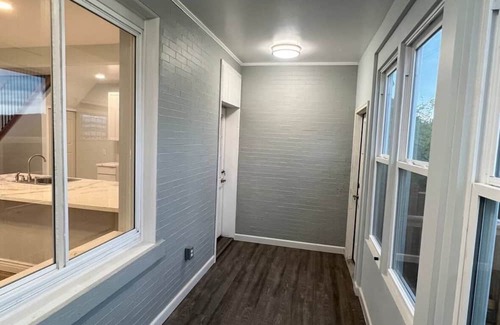 Duquesne House | Kennywood park, Waterfront market palace, restraurants 10 min, quiet place