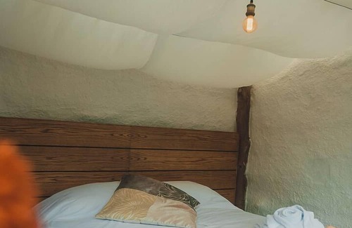 Bojaca Bed & Breakfast | Glamping El Mirador de las Estrellas