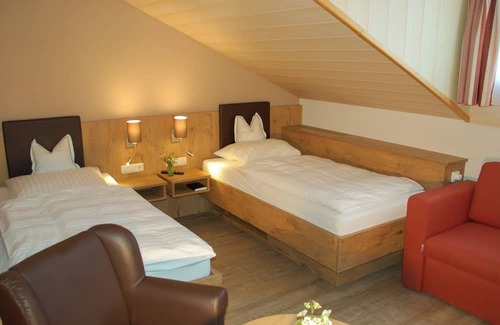 Fridolfing Apartment | Vrbo Property