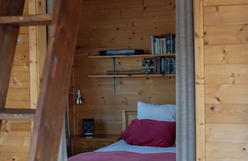 Petersburg House | Serene retreat, just 15 minutes away from Downtown Petersburg!