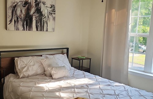 Carolina Forest House | Myrtle beach Beautiful and cozy townhouse