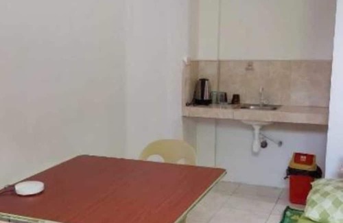 Anda Apartment | Room 3 - Villa Juan y Exequila