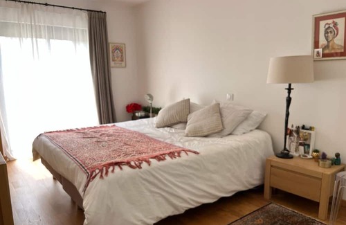 Maureilhan Villa | La Villa Luxe - Maureilhan, Languedoc Roussillon