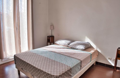 Bas-Vernet House | Charming and spacious house in Perpignan