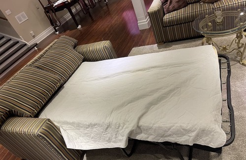 Dawn-Euphemia Other | KP farm cottage. Can enjoy the nature with the quiet location.