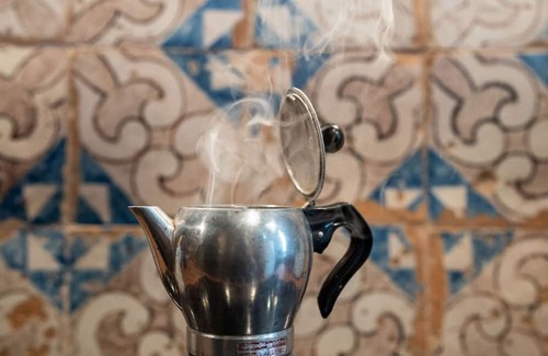 Francolino Bed & Breakfast | Casaforte La Bastide, Dimora Storica Luxury a Ferrara