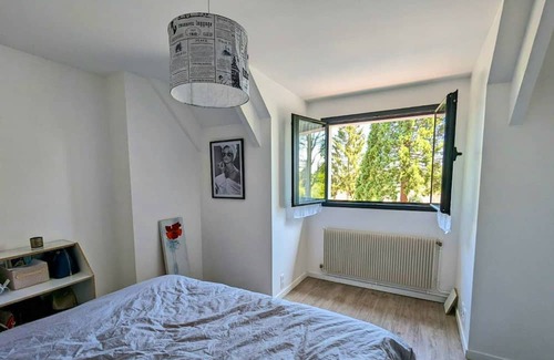 Parmain Villa | Homerez - Big villa 2 km away from the beach for 20 ppl. with swimming-pool