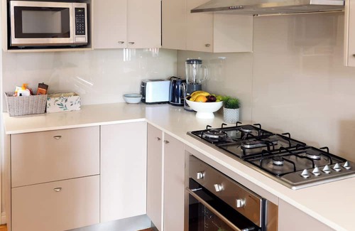 Stafford House | Large double story, close to Brisbane CBD in a gorgeous leafy inner north suburb