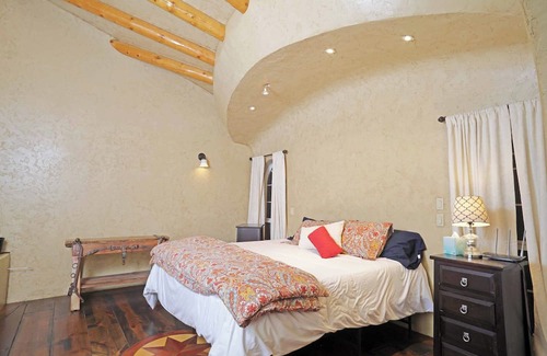 Skiatook House | Skyview Tulsa Luxury Venue sleeps 25+