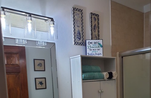 Plant City Cottage | Cozy cottage located minutes from the heart of plantcity fl