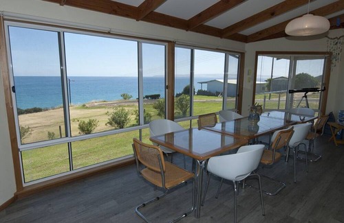 Kangaroo Island Cottage | Kangaroo Island BAYWATCH PENNESHAW