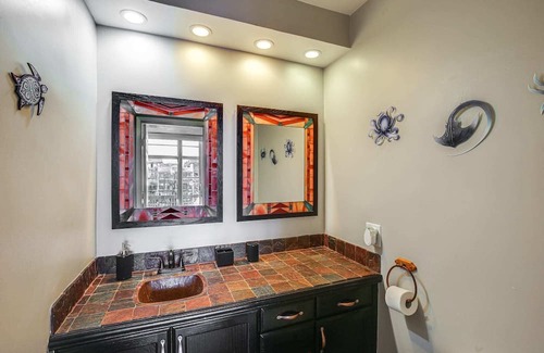 Marina Pacifica Condo | Long Beach Marina Pacifica ocean view condo near Disney and Socal Attractions