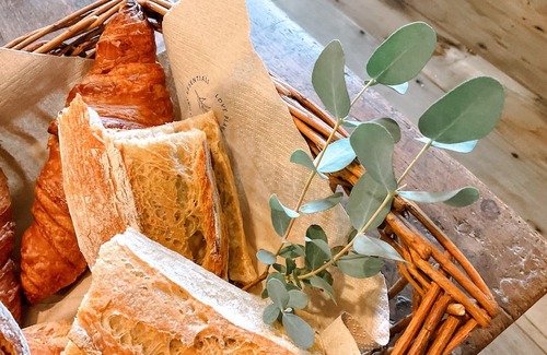 Tourtoirac Bed & Breakfast | Domaine de Pragelier , Pétronille in Tourtoirac