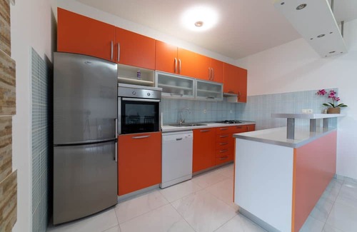 Trolokve House | Family friendly house with a swimming pool Trolokve, Zagora (K-22652)