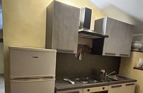 Tordibetto Apartment | Vrbo Property