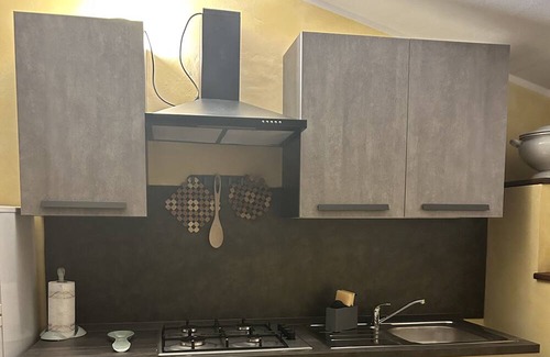 Tordibetto Apartment | Vrbo Property