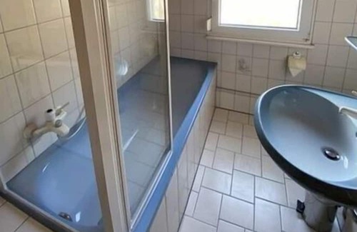 Simmelsdorf Apartment | Geli - in Simmelsdorf
