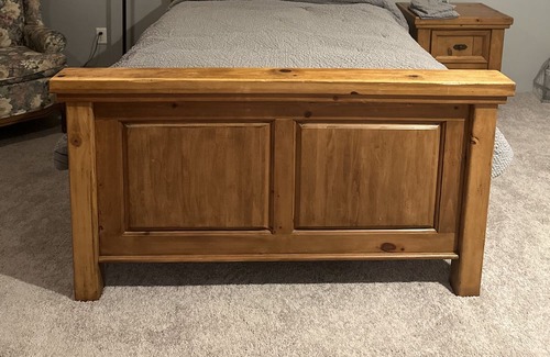 Summerville Cottage | Cozy 2-bedroom cottage in charming Summerville with WiFi, AC