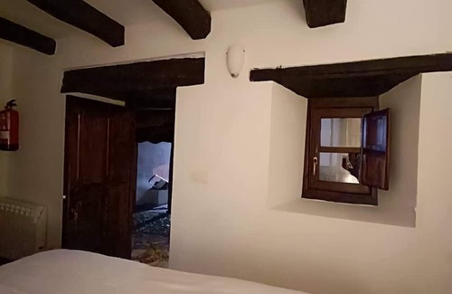 Pola de Lena Apartment | "small" House of La Reguera