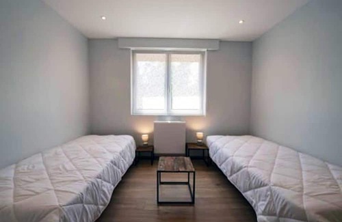 Feldkirch House | Homerez - House 5 km away from the beach for 5 ppl. with garden at Feldkirch